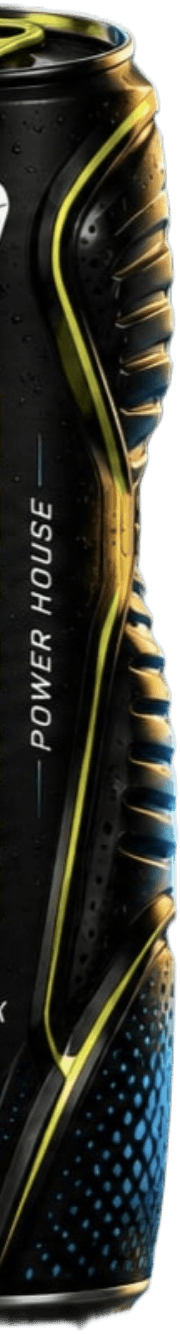 Pro Charge Normal side B