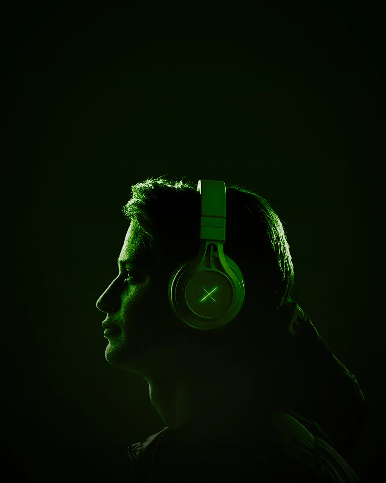Gaming